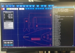 CNC