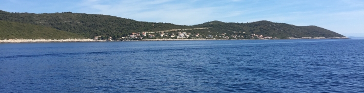 Kroatien Kroatien