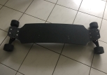 StreetDiveDragon